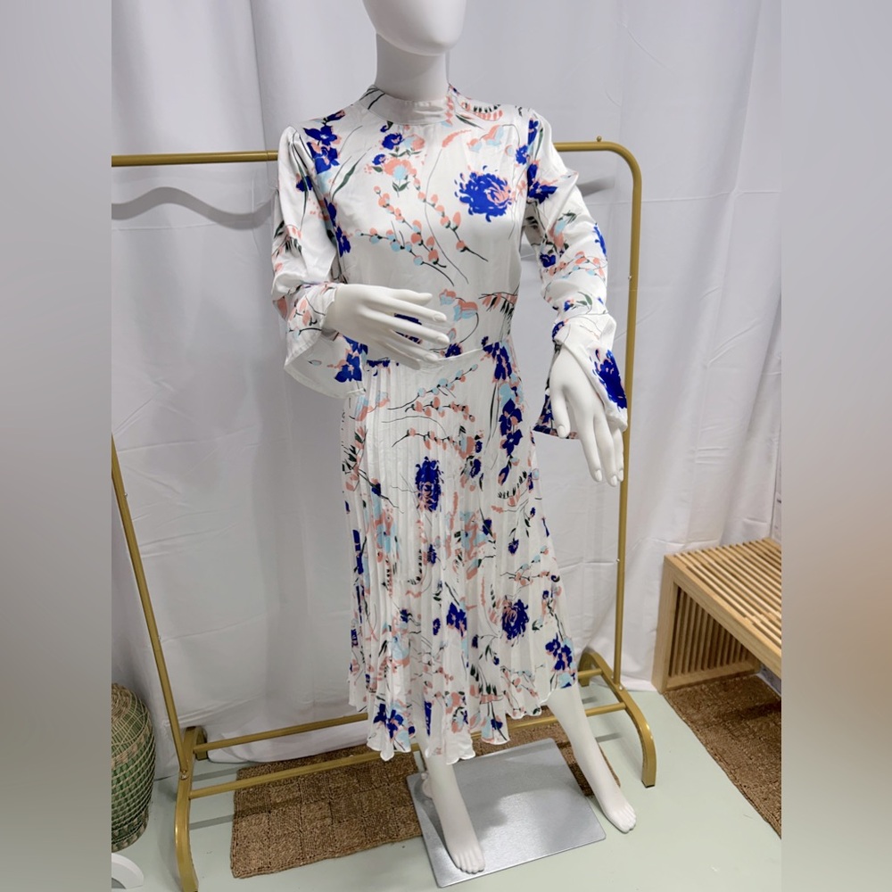ASOS Dress